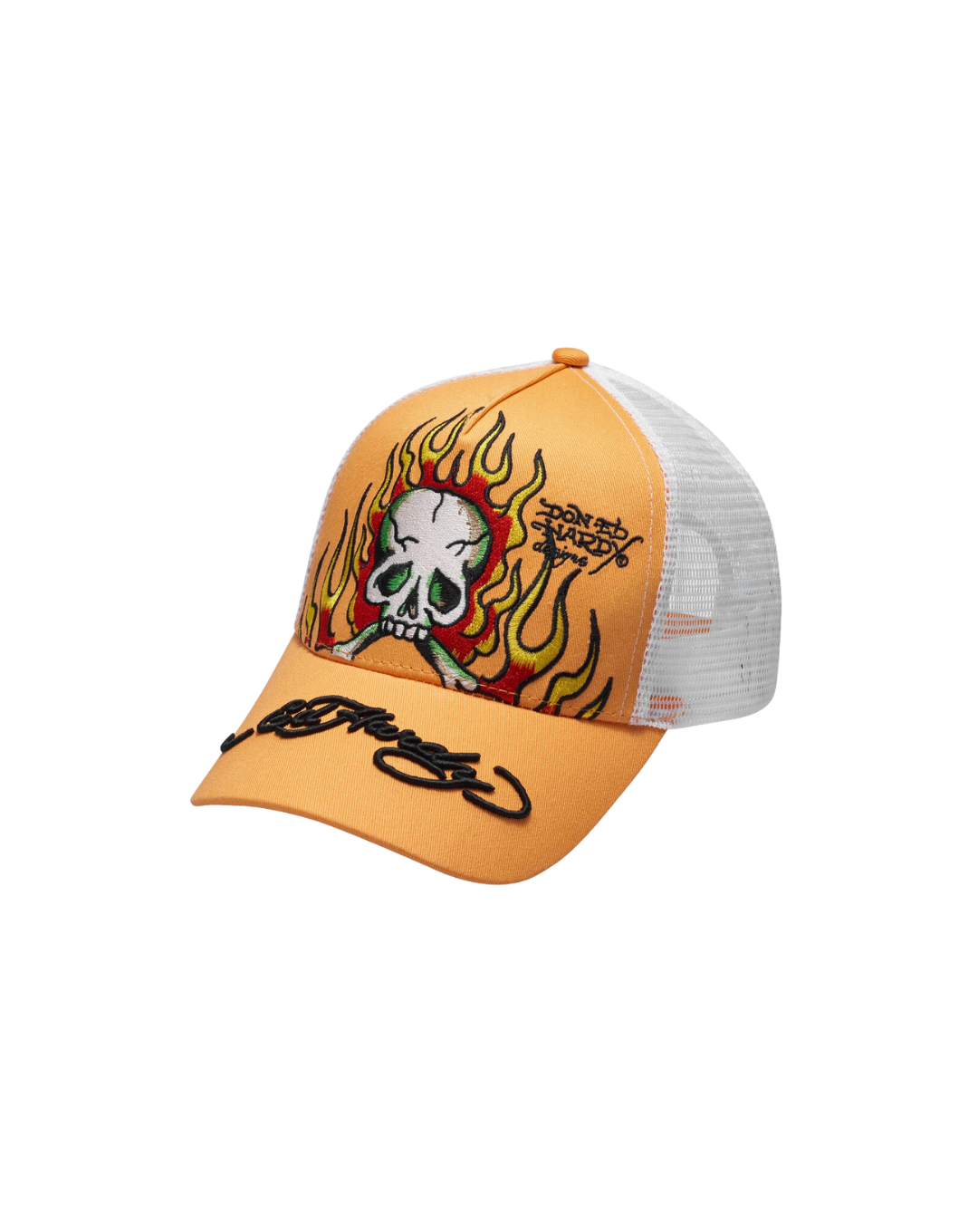 Women's Caps – Ed Hardy Official